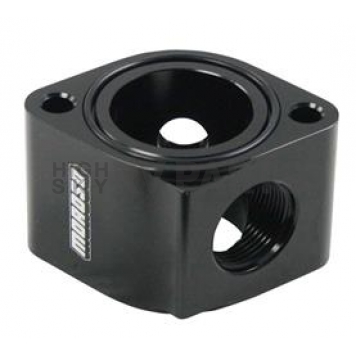 Moroso Performance Thermostat Housing 63422