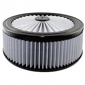 Advanced FLOW Engineering Air Filter - 1831425