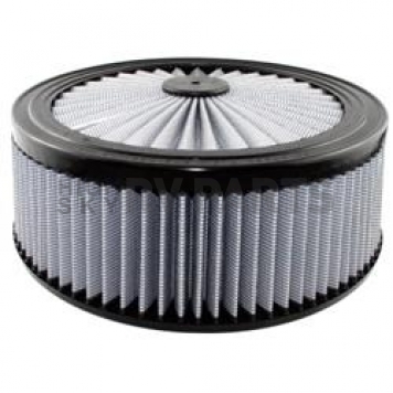 Advanced FLOW Engineering Air Filter - 1831425