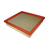 Crown Automotive Jeep Replacement Air Filter 53032700AB