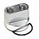 Trans Dapt Oil Filter By-Pass Plate - 3324