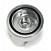 Trans Dapt Oil Filter By-Pass Plate - 3324