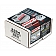 Trans Dapt Oil Filter By-Pass Plate - 3324