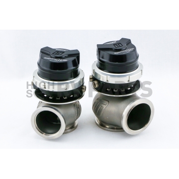 Turbo Smart Turbocharger Wastegate - TS-0553-1312