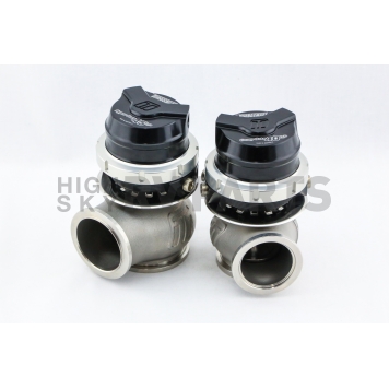 Turbo Smart Turbocharger Wastegate - TS-0553-1312-1