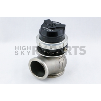 Turbo Smart Turbocharger Wastegate - TS-0553-1312-2