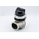 Turbo Smart Turbocharger Wastegate - TS-0553-1312