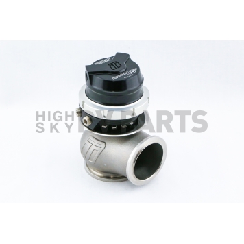 Turbo Smart Turbocharger Wastegate - TS-0553-1312-3
