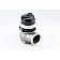 Turbo Smart Turbocharger Wastegate - TS-0553-1312