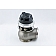 Turbo Smart Turbocharger Wastegate - TS-0553-1312