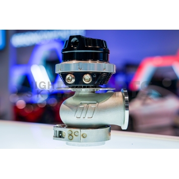 Turbo Smart Turbocharger Wastegate - TS-0553-1312-8
