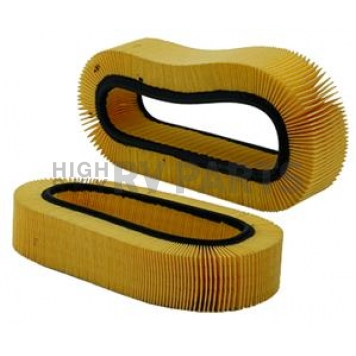 Wix Filters Air Filter - 42415