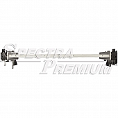 Spectra Premium Radiator CU13112
