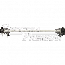 Spectra Premium Radiator CU13112
