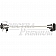 Spectra Premium Radiator CU13112