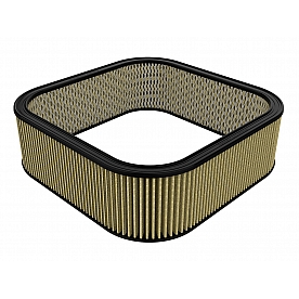 Advanced FLOW Engineering Air Filter - 1887004