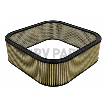 Advanced FLOW Engineering Air Filter - 1887004