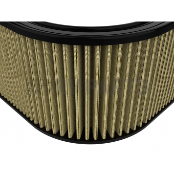 Advanced FLOW Engineering Air Filter - 1887004-1