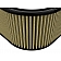 Advanced FLOW Engineering Air Filter - 1887004