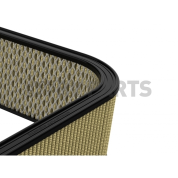 Advanced FLOW Engineering Air Filter - 1887004-2