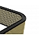 Advanced FLOW Engineering Air Filter - 1887004
