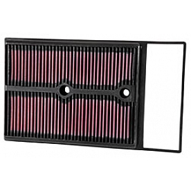 K & N Filters Air Filter - 33-3044