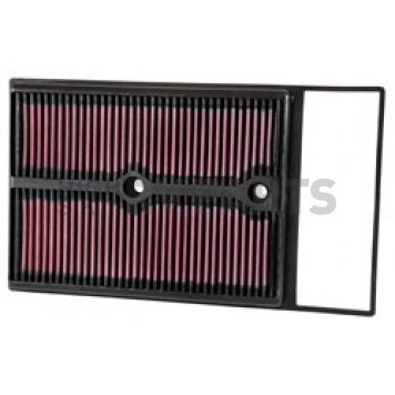 K & N Filters Air Filter - 33-3044