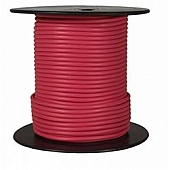 WirthCo Primary Wire 81012