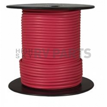 WirthCo Primary Wire 81012