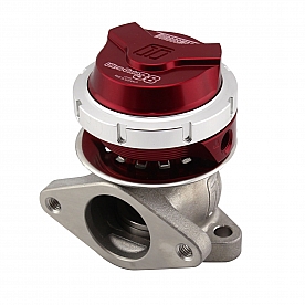 Turbo Smart Turbocharger Wastegate - TS-0551-1014