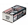 Trans Dapt Oil Filter By-Pass Plate - 3344