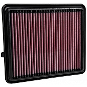 K & N Filters Air Filter - 33-3151