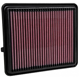 K & N Filters Air Filter - 33-3151