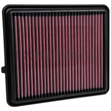 K & N Filters Air Filter - 33-3151