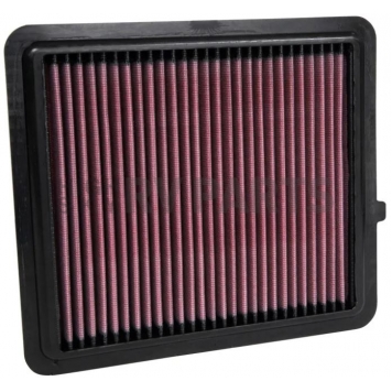 K & N Filters Air Filter - 33-3151-1