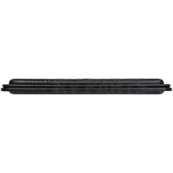 K & N Filters Air Filter - 33-3151-2