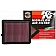 K & N Filters Air Filter - 33-3151
