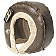 Design Engineering Turbocharger Heat Shield - 10243