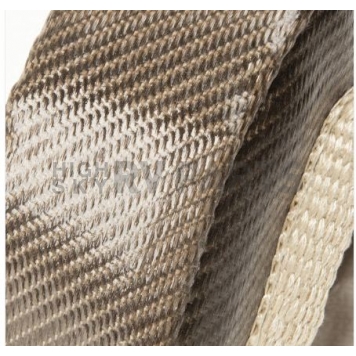 Design Engineering Turbocharger Heat Shield - 10243-1