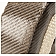 Design Engineering Turbocharger Heat Shield - 10243
