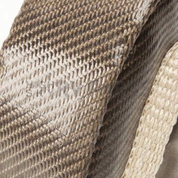 Design Engineering Turbocharger Heat Shield - 10243-2