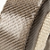 Design Engineering Turbocharger Heat Shield - 10243