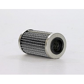 Wix Filters Oil Filter - WL10238