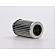 Wix Filters Oil Filter - WL10238