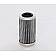 Wix Filters Oil Filter - WL10238