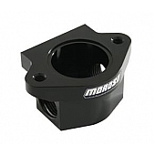 Moroso Performance Thermostat Housing 63426