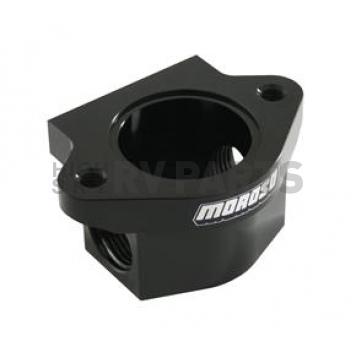 Moroso Performance Thermostat Housing 63426