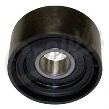 Crown Automotive Jeep Replacement  Drive Belt Idler Pulley - 5080319AA