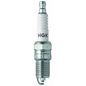 NGK Spark Plugs Spark Plug 7993