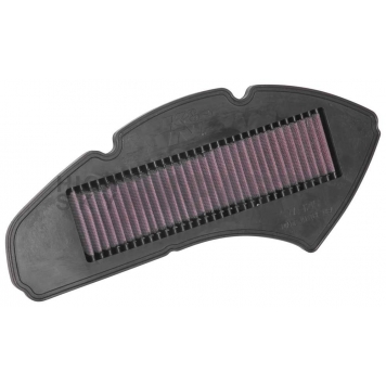 K & N Filters Air Filter - YA-1215